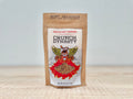 Crunch Dynasty Spicy Topping