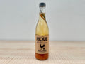 Pique Hot Sauce