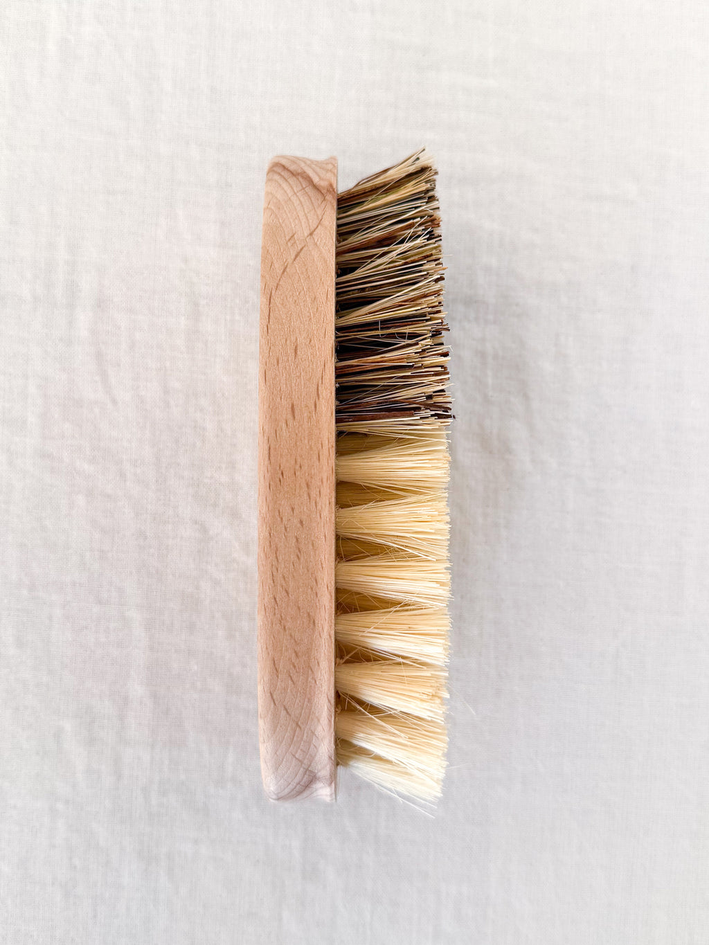 Vegetable Brush