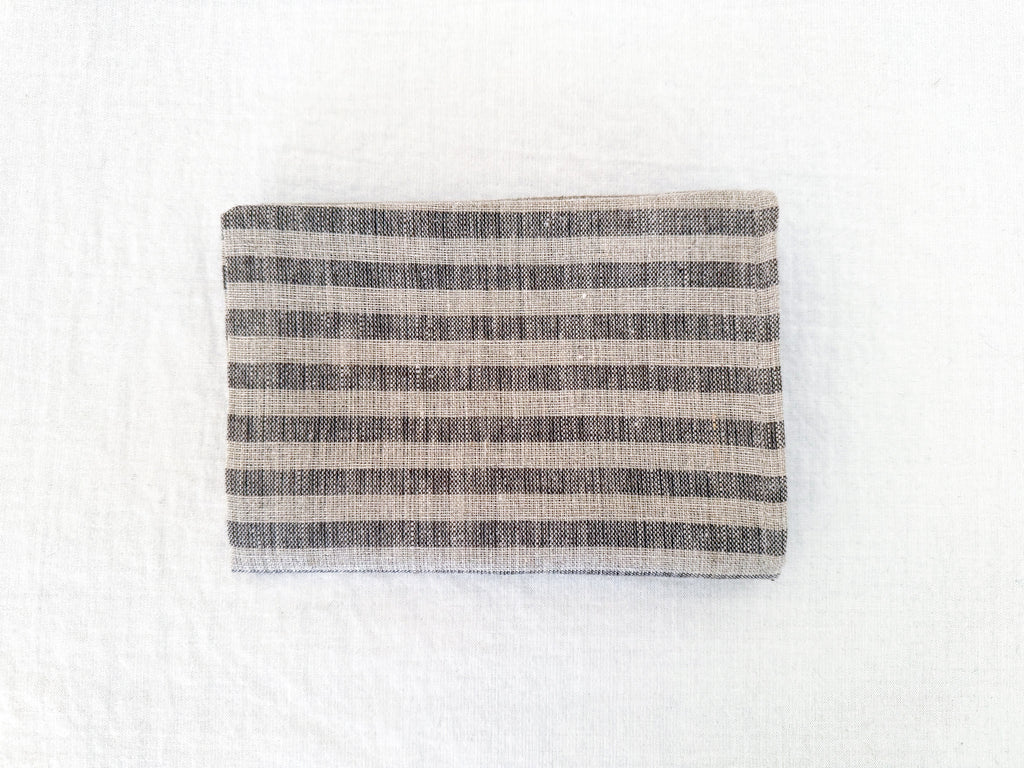 Fog Linen Kitchen Cloth