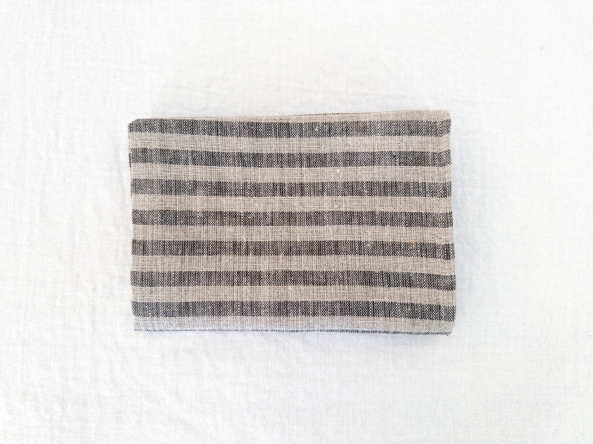 Fog Linen Kitchen Cloth