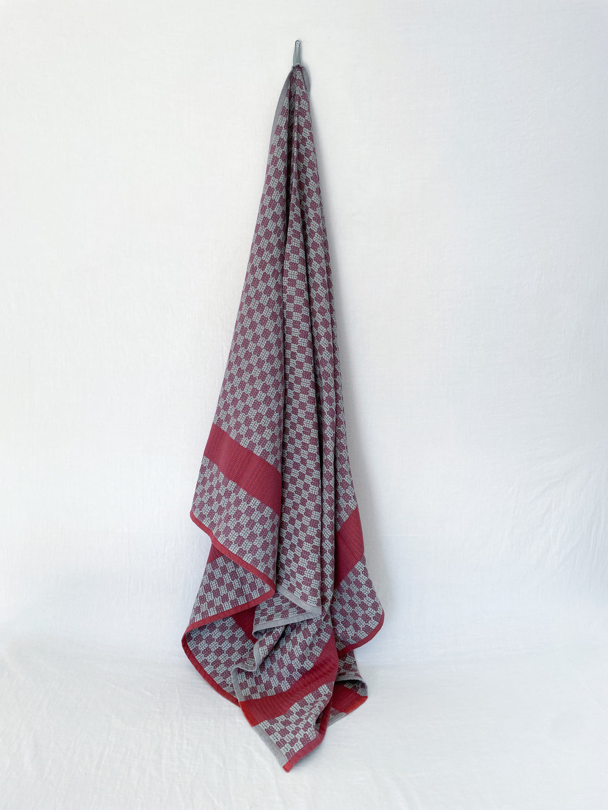 Willow Towel