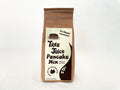 Pancake Mix