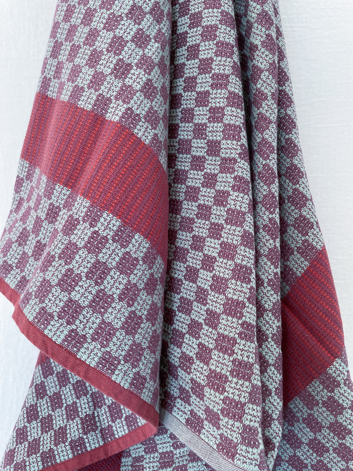 Willow Towel