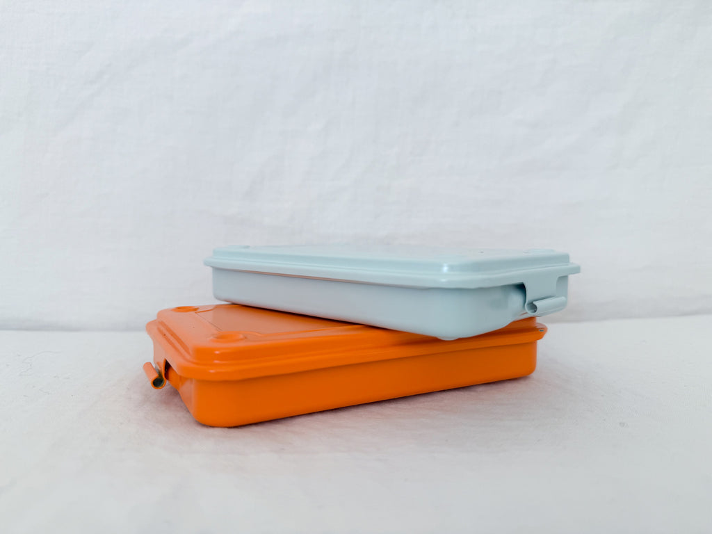 Stackable Storage Box T-152