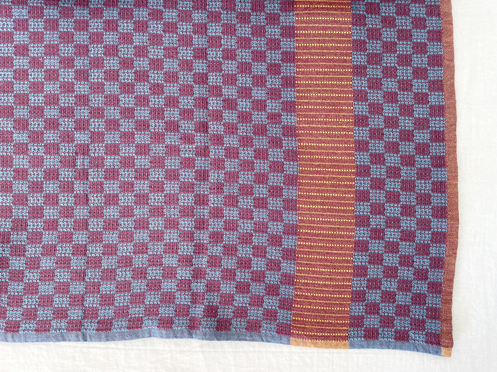 Willow Towel