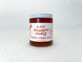 Hawaiian Raw Honey