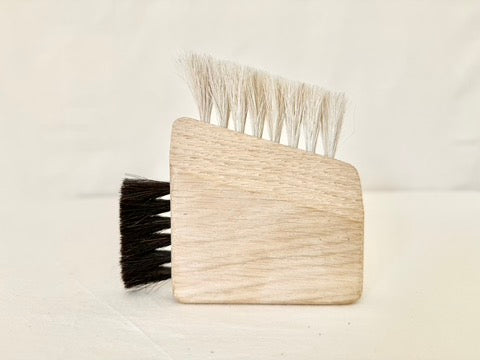 Computer Brush