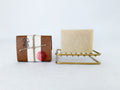 Incausa Soap
