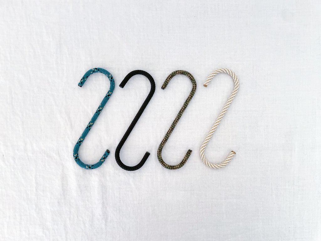 Utility Hooks Pack