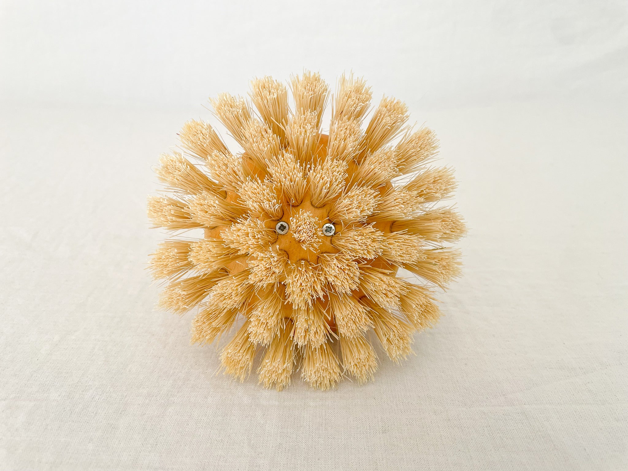 Large Pan Brush