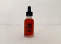 Prickly Pear Serum