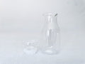 Dressing Bottle