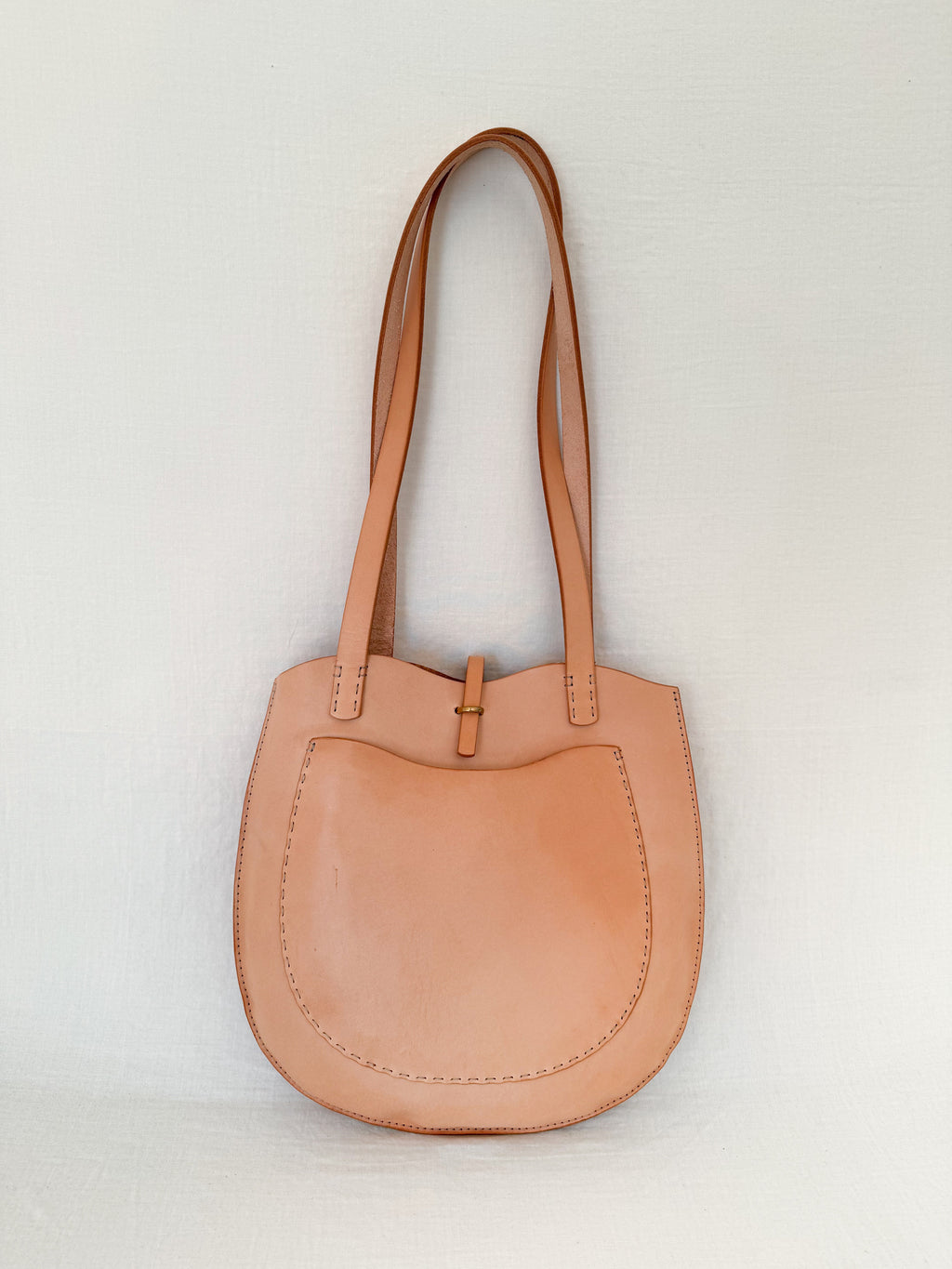Hobo Bag