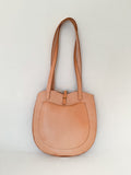 Hobo Bag