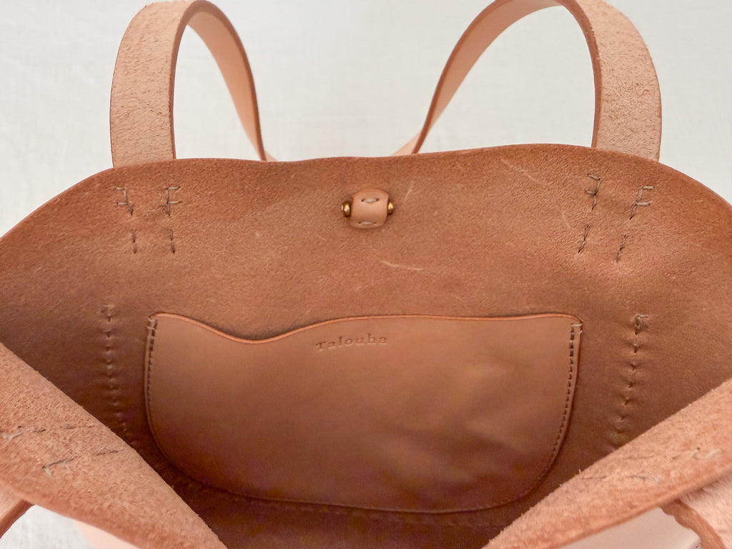 Hobo Bag