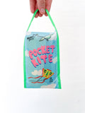 Pocket Kite