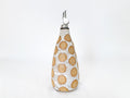 Polka Dot Oil Cruet