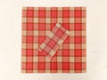 All Roads Napkin Sets