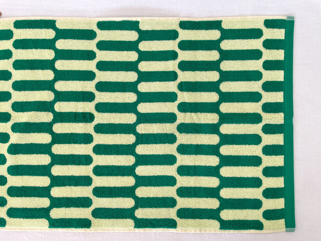 Paseo Towel