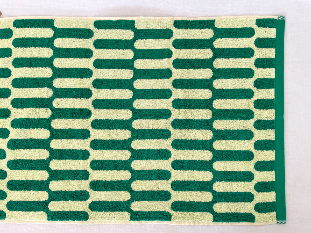 Paseo Towel