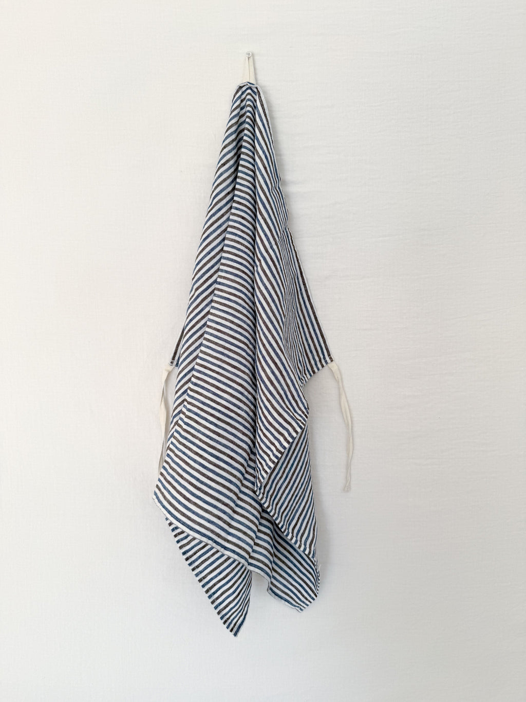 Dishtowel Aprons