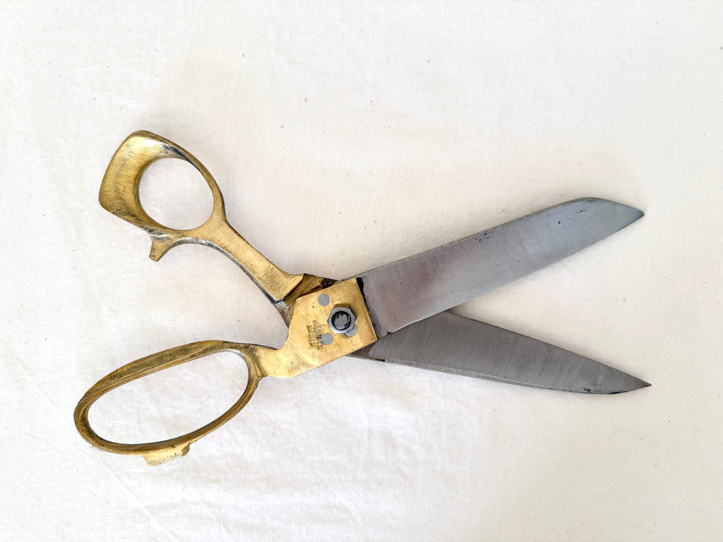 Tailor Scissors