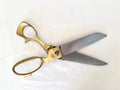Tailor Scissors