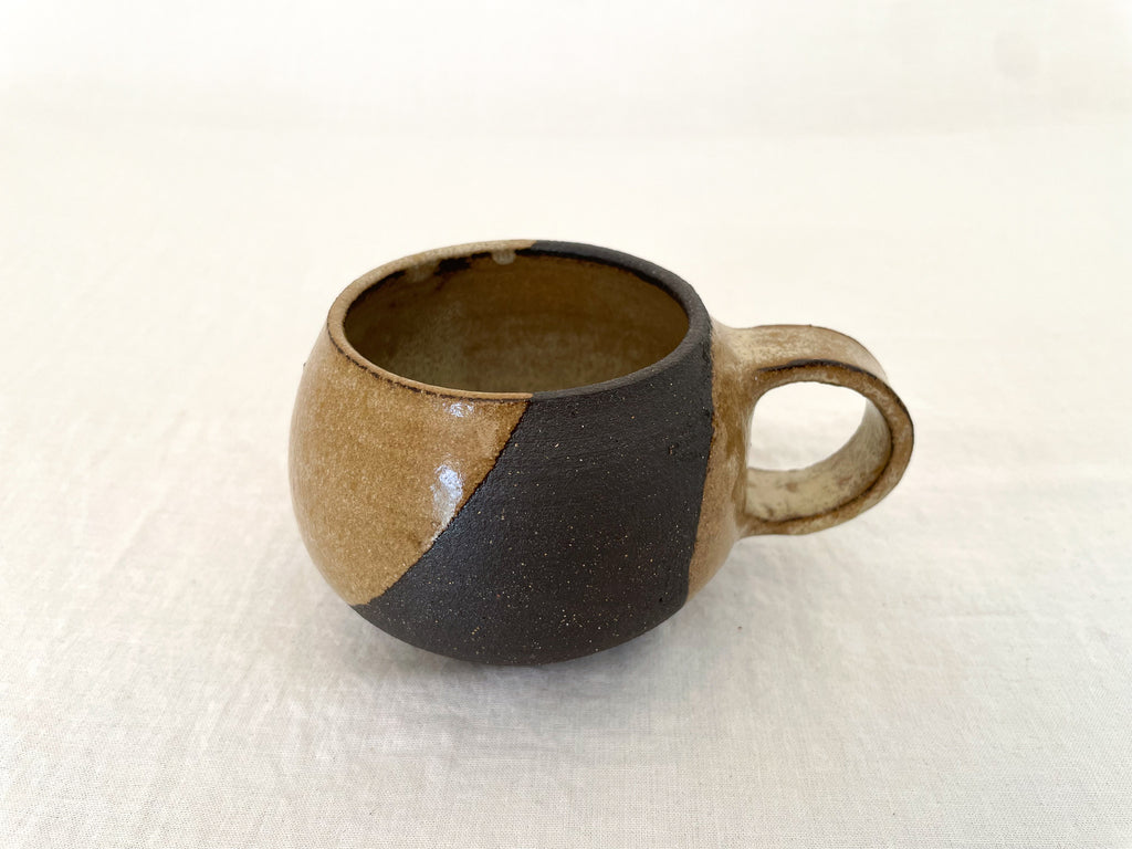 Rosario Mug