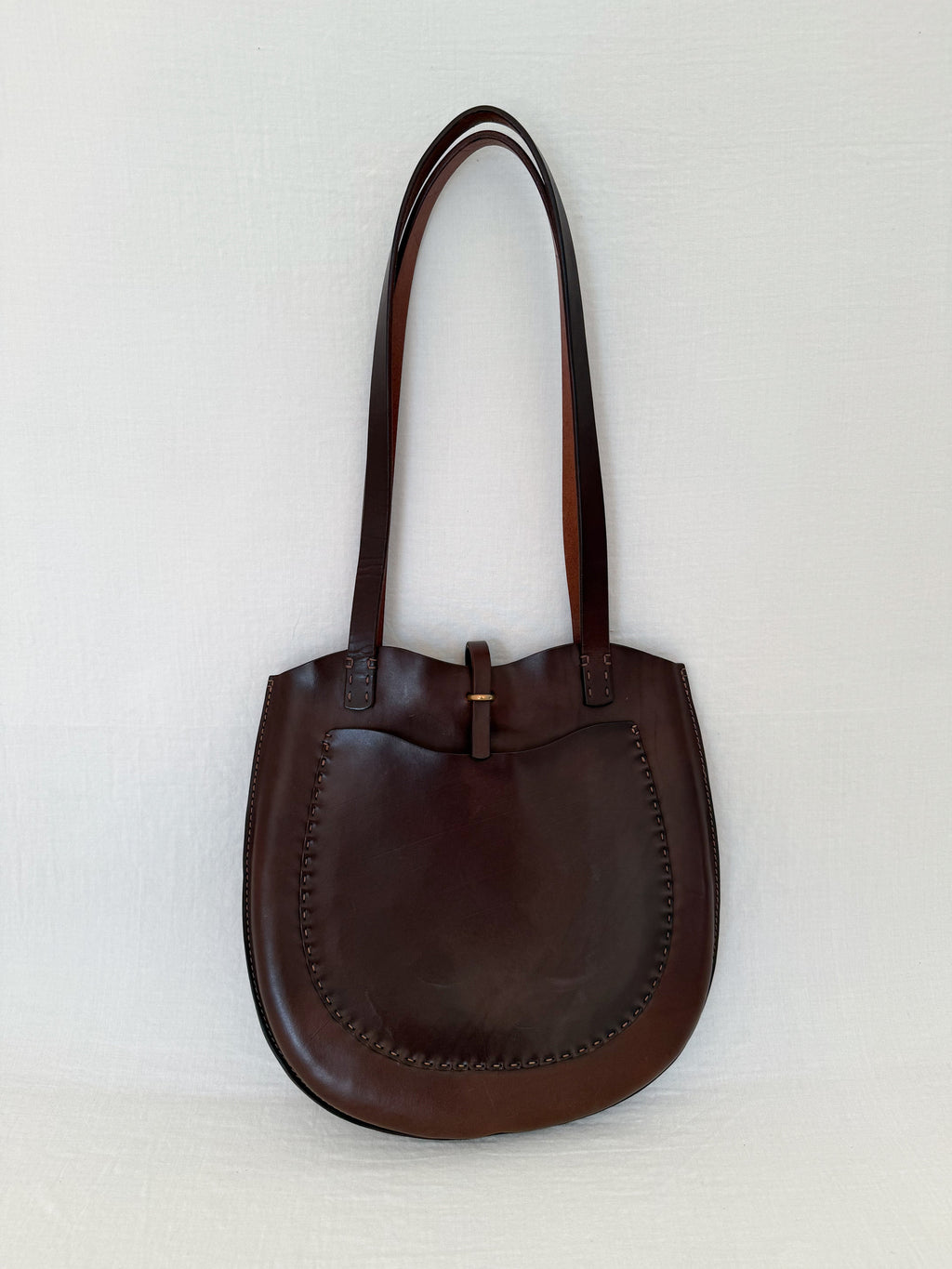 Hobo Bag