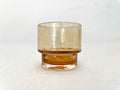 Mini Stacker Glasses