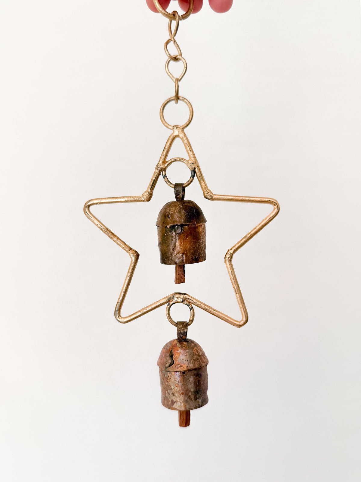 Wind Chimes