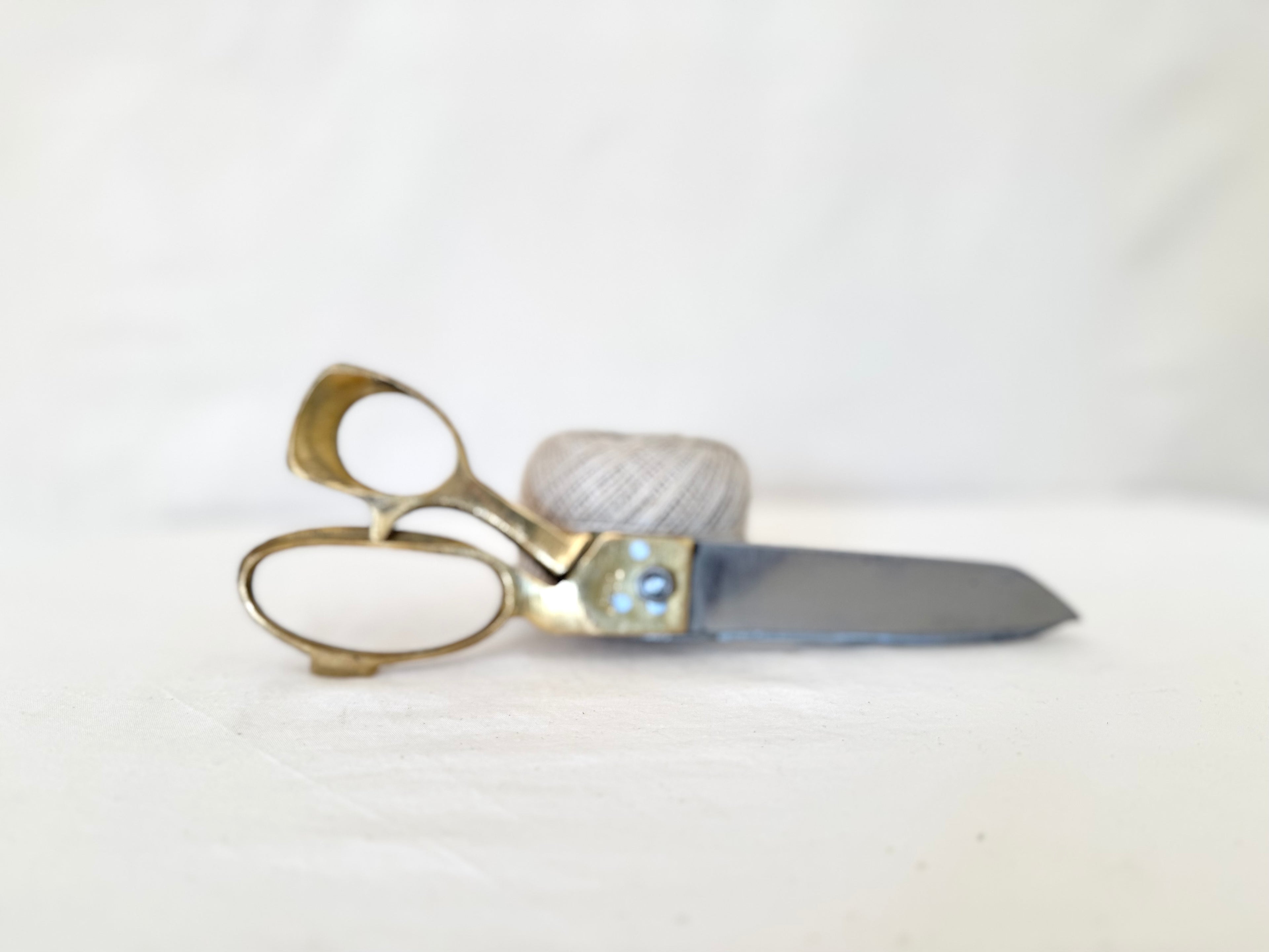 Tailor Scissors