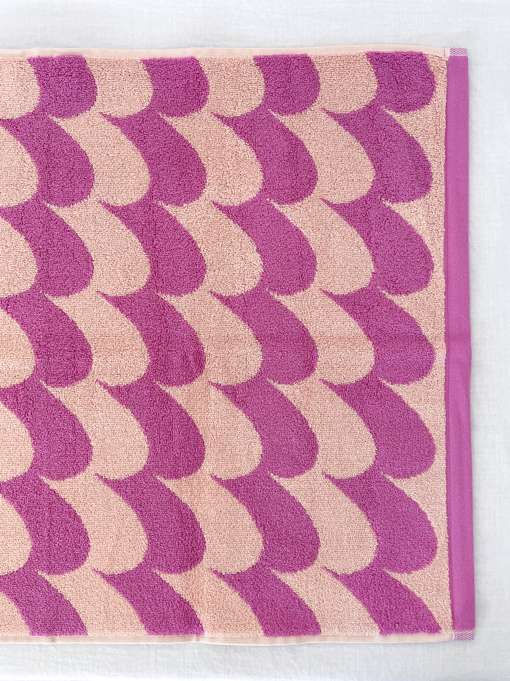 Brisa Towel