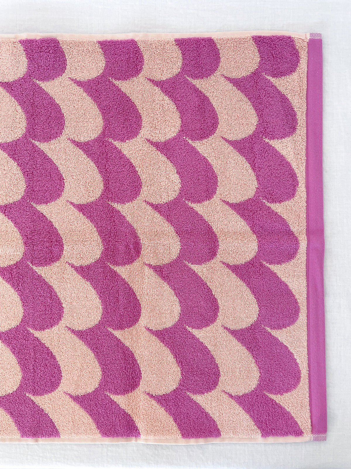 Brisa Towel