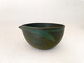 Matcha Tea Bowl