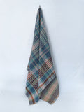 Wayfarer towel