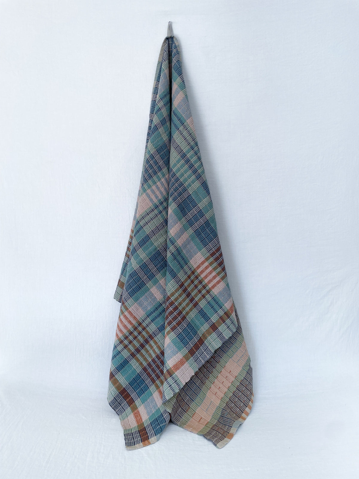 Wayfarer towel