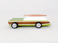 Surf Wagon