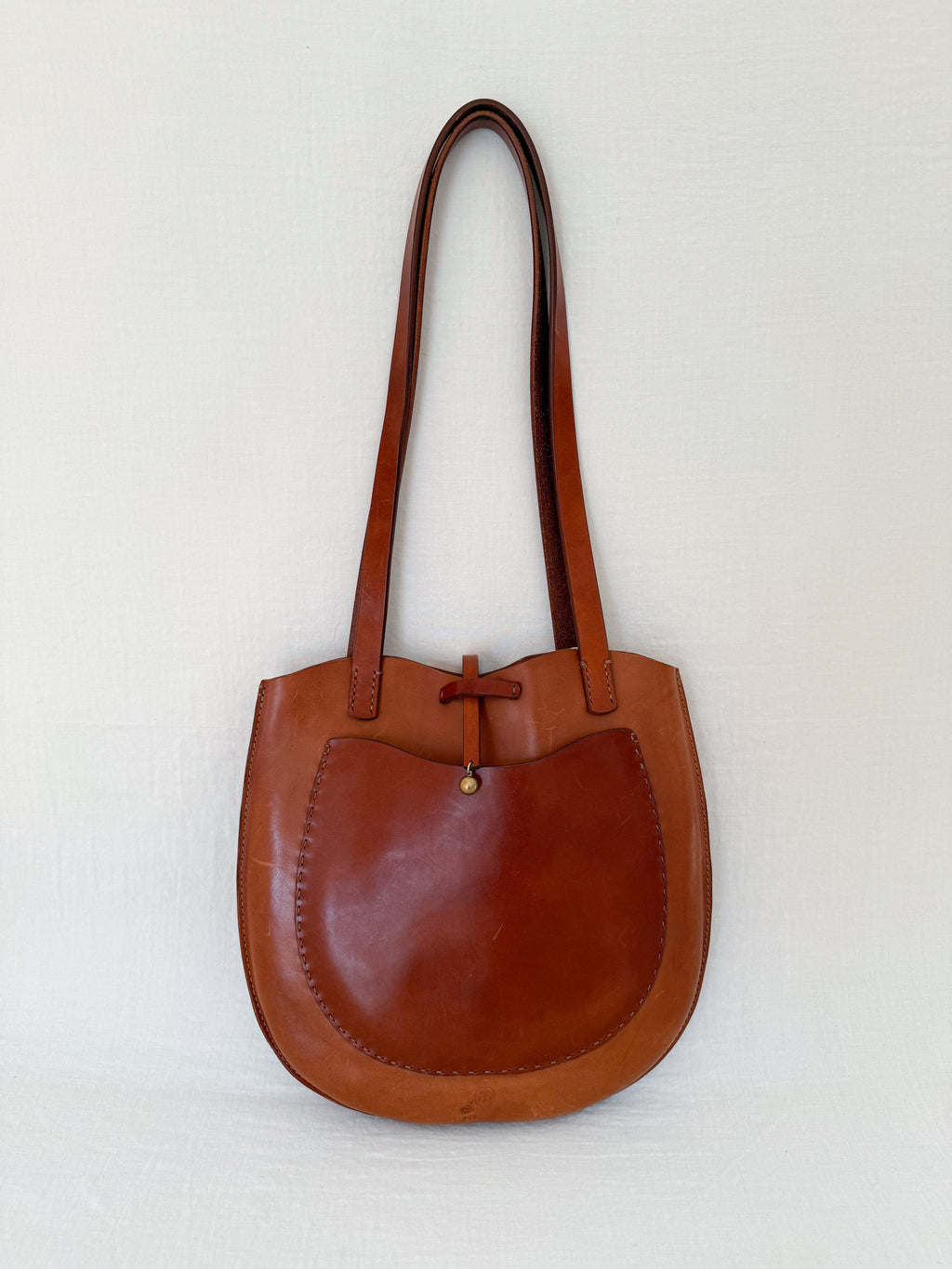 Hobo Bag