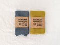 Household Cloth