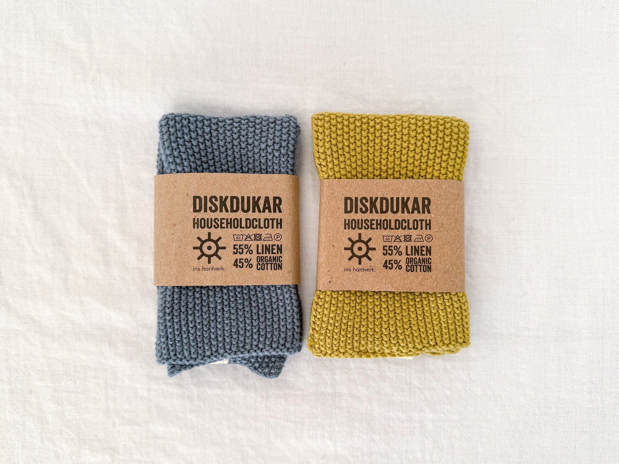 Household Cloth