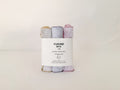 Yukine Bits Washcloths