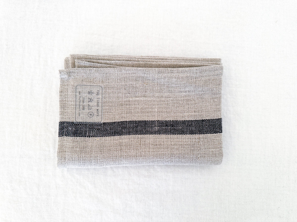 Fog Linen Kitchen Cloth