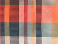 Vrou Throw Blanket