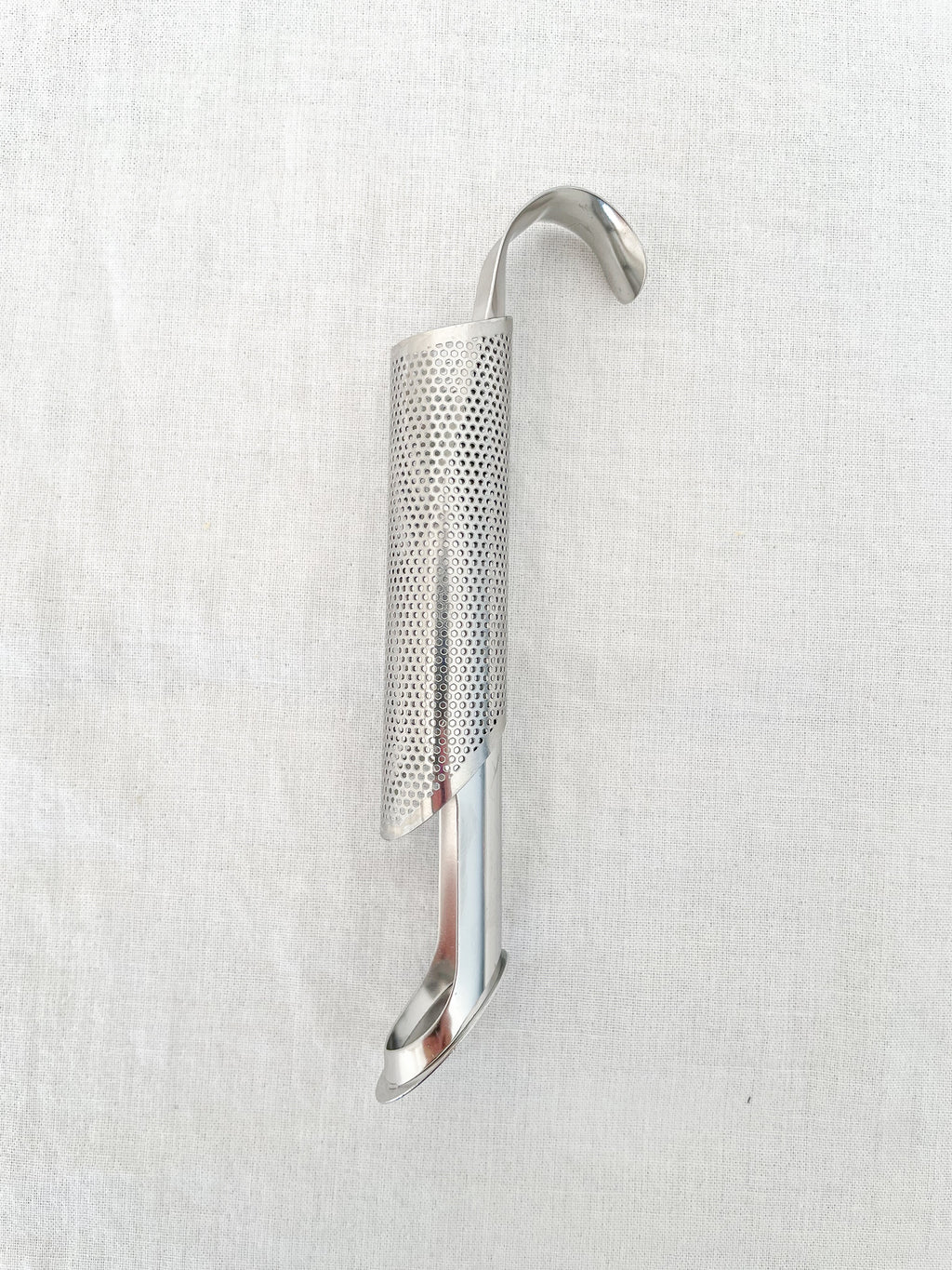 Tube Tea Infuser