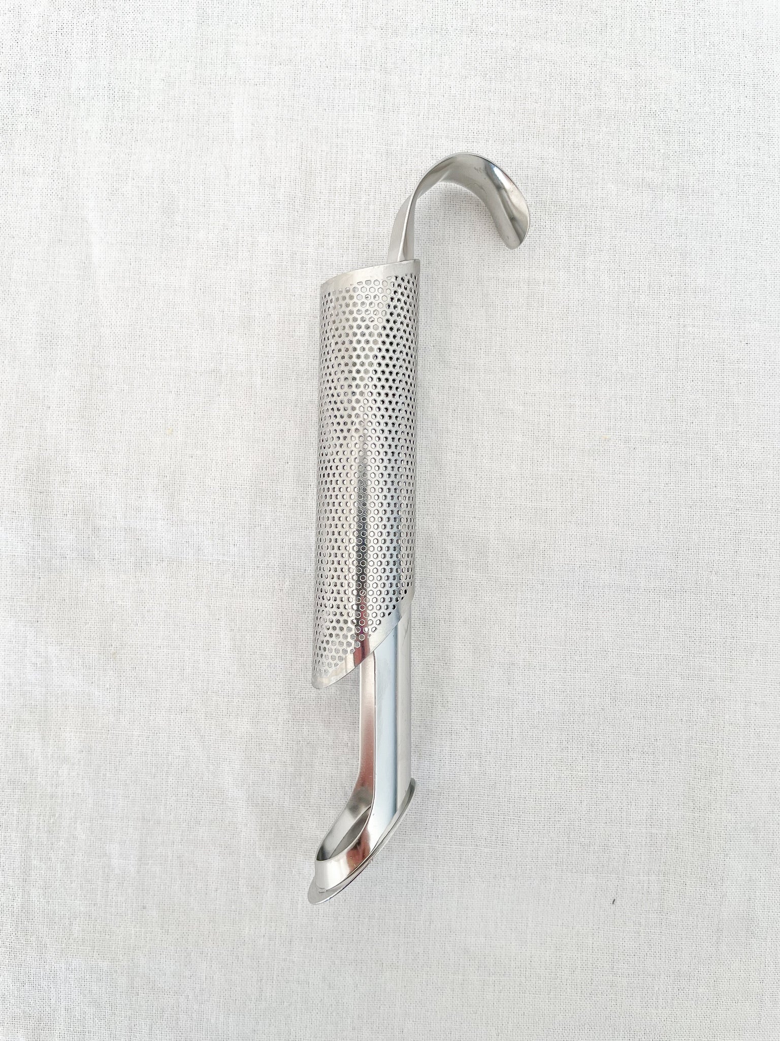 Tube Tea Infuser