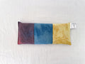 Weighted Eye Pillow
