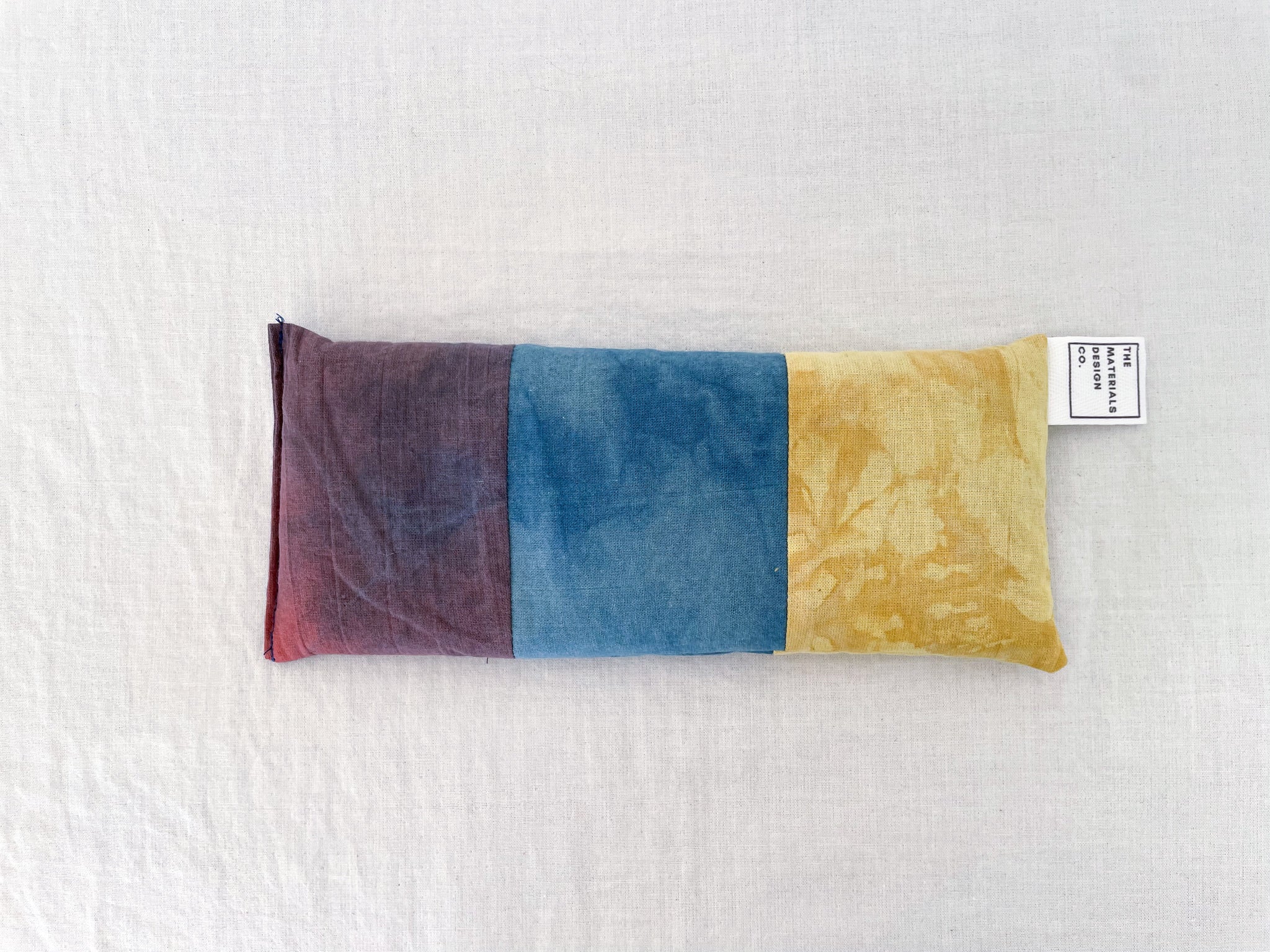 Weighted Eye Pillow