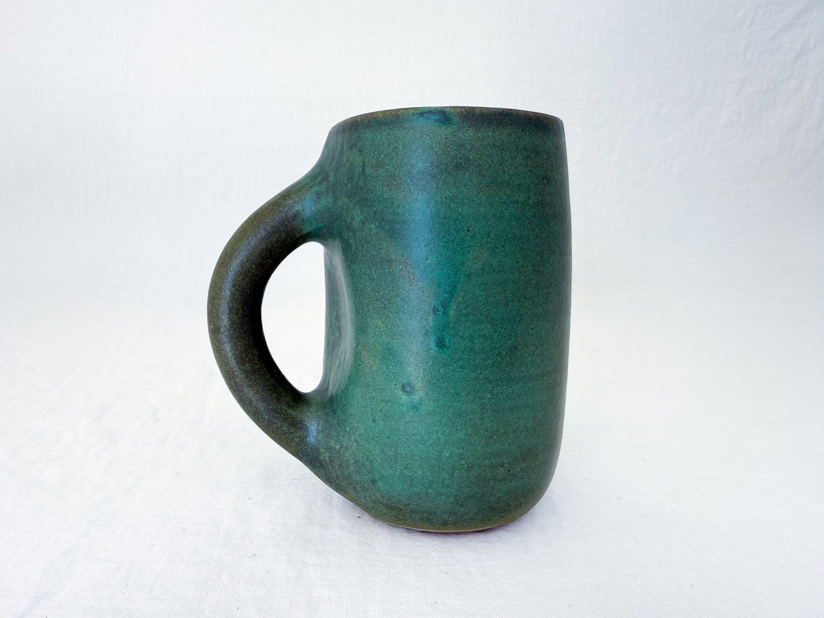 Tall Mug